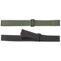 Heavy Duty Nylon Riggers Belt (X-Large 39" to 43")